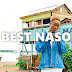 VIDEO | Best Naso - Sarafina (Mp4 Download)