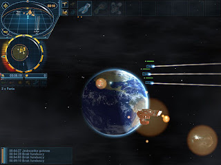 Project Earth - Starmageddon Full Game Repack Download