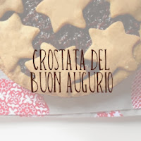 http://pane-e-marmellata.blogspot.it/2013/01/crostata-del-buon-augurio.html