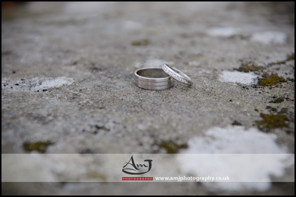 Airth Castle Wedding Photography by AMJ Photography