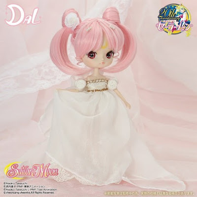 http://biginjap.com/en/dolls/13177-sailor-moon-dal-princess-small-lady-ltd-ed.html