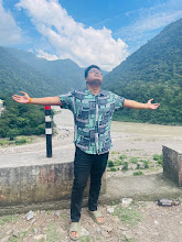 My photo
