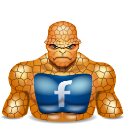 facebook-thing-icon