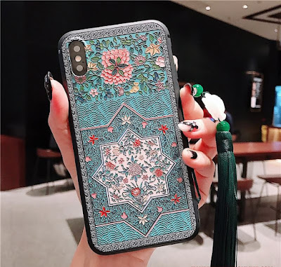 mobile cover for girls