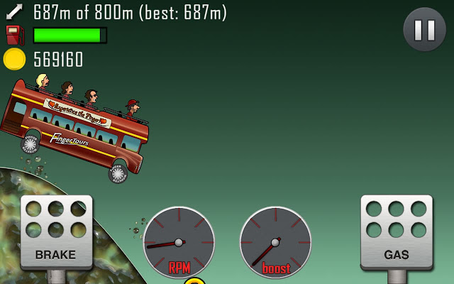 Hill Climb Racing mod , Hill Climb Racing v 1.31.0 , Hill Climb Racing v 1.31.0 mod , Hill Climb Racing مهكرة , Hill Climb Racing مهكره , Hill Climb Racing مهكرة اخر اصدار , Hill Climb Racing مهكرة للاندرويد , لعبة Hill Climb Racing مهكرة للاندرويد