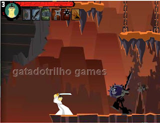 JOGOS ONLINE GRATIS