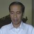 RAJA NUSANTARA | BANDAR TOGEL TERPERCAYA | Karena komunikasi yang buruk, Pak Jokowi belum bisa menghubungi Gubernur Sulawesi Tengah Sejak Sore Tadi