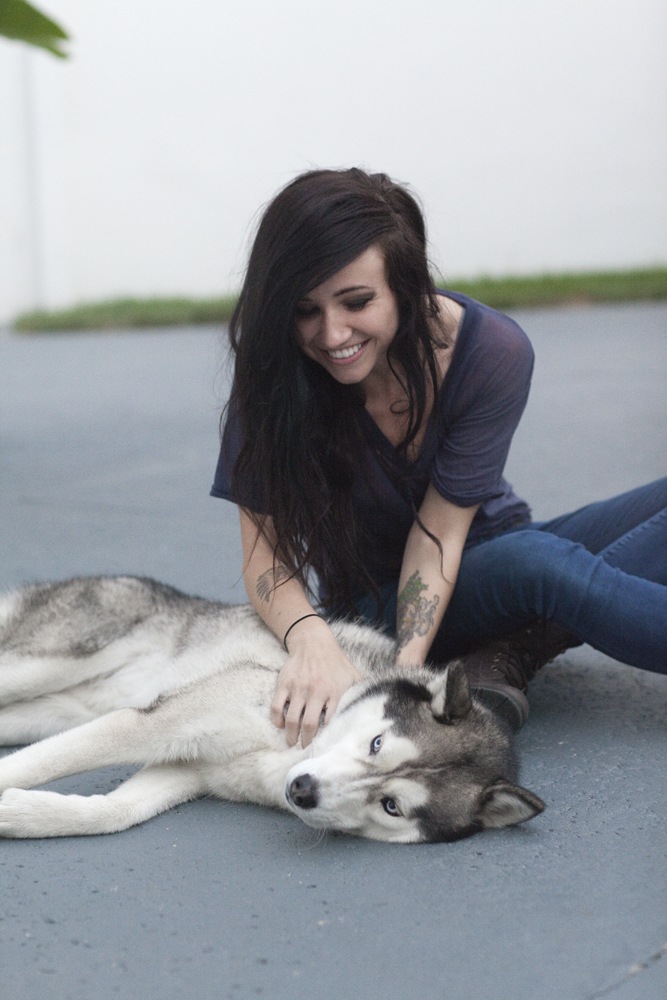 tumblr_l4w6io1pc21qzb8sso1_1280