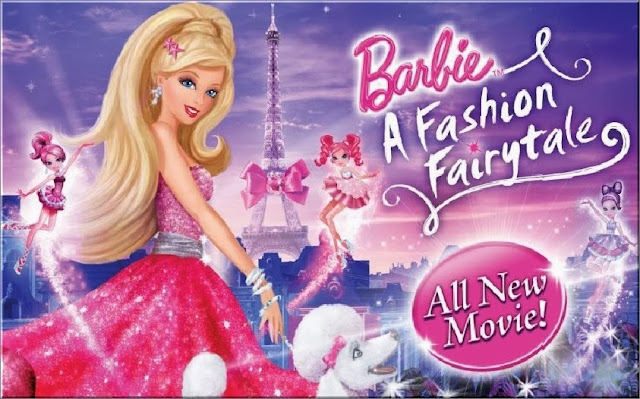 Barbie A Fashion Fairytale HD Wallpapers , Barbie A Fashion Fairytale HD Photo, Barbie A Fashion Fairytale HD Pics, Barbie A Fashion Fairytale HD Images, Barbie A Fashion Fairytale HD Foto, Barbie A Fashion Fairytale HD poto, Barbie A Fashion Fairytale HD Photogallery, Barbie A Fashion Fairytale HD Pictures, Barbie A Fashion Fairytale HD Snaps, Barbie A Fashion Fairytale HD Widescreen, Barbie A Fashion Fairytale Animation, Disney Barbie A Fashion Fairytale HD Wallpapers, Barbie A Fashion Fairytale Free Download Wallpapers, Barbie A Fashion Fairytale High Definition Wallpapers, Barbie A Fashion Fairytale Nice Wallpapers, Barbie A Fashion Fairytale Beautiful Wallpapers, Barbie A Fashion Fairytale 1152x864 Normal Wallpapers, Barbie A Fashion Fairytale 1024x768 Normal Wallpapers, Barbie A Fashion Fairytale 1280x960 Normal Wallpapers, Barbie A Fashion Fairytale 1600x1200 Normal Wallpapers, Barbie A Fashion Fairytale 1920x1440 Normal Wallpapers, Barbie A Fashion Fairytale 2560x1920 Normal Wallpapers, Barbie A Fashion Fairytale 1280x800 Wide Wallpapers, Barbie A Fashion Fairytale 1440x900 Wide Wallpapers, Barbie A Fashion Fairytale 1680x1050 Wide Wallpapers, Barbie A Fashion Fairytale 1920x1200 Wide Wallpapers, Barbie A Fashion Fairytale 2560x1600 Wide Wallpapers, Barbie A Fashion Fairytale 2880x1800 Wide Wallpapers, Barbie A Fashion Fairytale 1280x1024 Normal Wallpapers, Barbie A Fashion Fairytale 1280x720 HD Wallpapers, Barbie A Fashion Fairytale 1366x768 HD Wallpapers, Barbie A Fashion Fairytale 1600x900 HD Wallpapers, Barbie A Fashion Fairytale 1920x1080 HD Wallpapers, Barbie A Fashion Fairytale 2560x1440 HDTV Wallpapers, Barbie A Fashion Fairytale 2560x1024 Dual Wallpapers, Barbie A Fashion Fairytale 3200x1200 Multi Wallpapers, freebarbiemovies.blogspot.com, barbie-movies.wikia.com, barbieonlinemovies.com.......