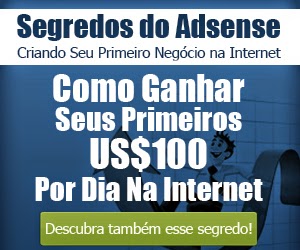 http://hotmart.net.br/show.html?a=H2265279I