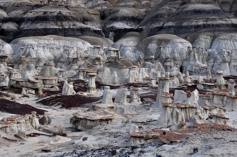 bisti-wilderness-3