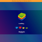 How to use Bluestack in Windows as an Android Emulator (Working)