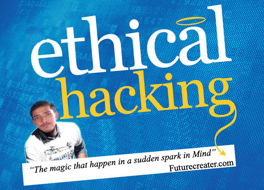 ethical hacking expert deepu ramachandran