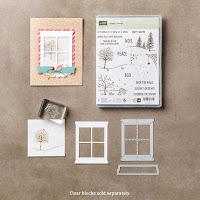 http://www.stampinup.com/ECWeb/ProductDetails.aspx?productID=140853