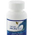 Forever Living Arctic Sea Discount Price:1,645Tk