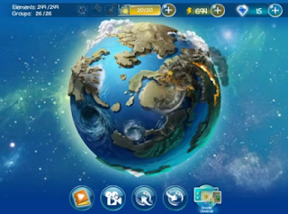 doodle god apk -2