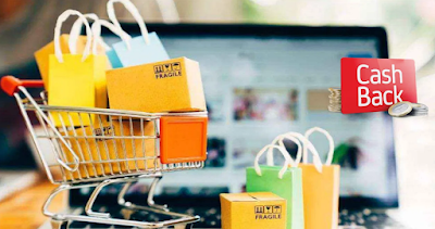 Cashback Offers: Be careful about cashback.. Don't be fooled by greed.. What is the secret of cashback? Cashback Offers: క్యాష్‌బ్యాక్ విషయంలో జాగ్రత్త వహించండి.. దురాశలో పడి మోసపోవద్దు.. క్యాష్‌బ్యాక్ రహస్యం ఏమిటి?