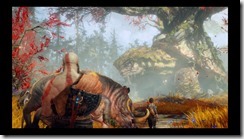 God of War_20180423214830