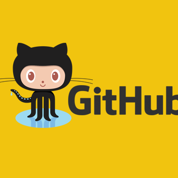 Pengenalan Git Dan Github, Belajar Memahami Github Bagi Pemula