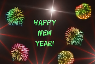 Happy New Year 2016 Photos, Images, Wallpapers, Pictures