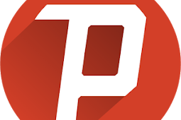 Psiphon Pro V135 (Subscribed + Cracked) Apk Download [Latest]
