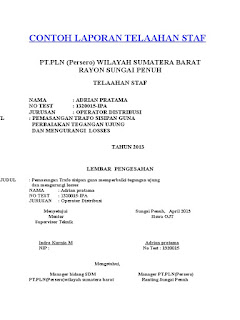   contoh telaahan staf, telaahan staf penambahan anggaran, contoh telaahan staf kepegawaian, contoh telaahan staf permintaan barang, contoh telaahan staf ke walikota, telaahan staf doc, contoh telaahan staf sesuai tata naskah dinas, contoh telaahan staf bkd, contoh telaahan staf ahli