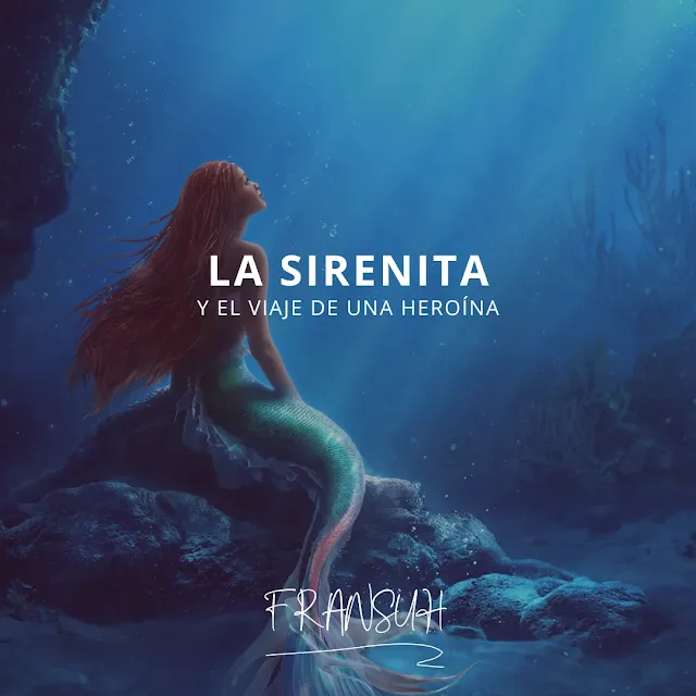 LA-SIRENITA-el-viaje-de-una-heroina-fransuh