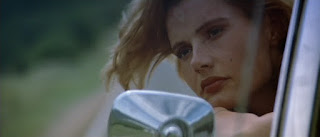 thelma and louise geena davis