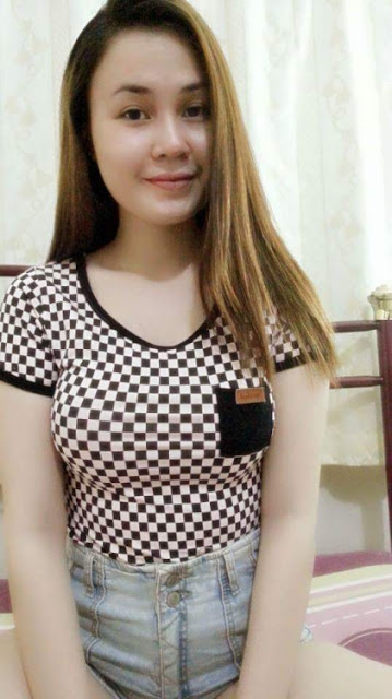 Foto Bugil Cewek Cantik Mulus Paling HOT