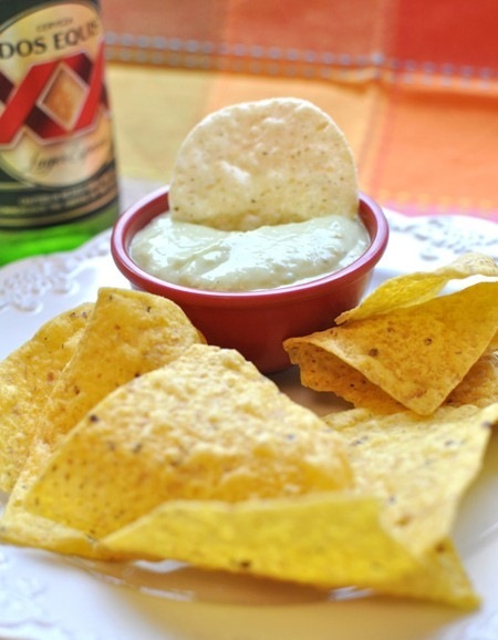 GreenSalsaRecipe5