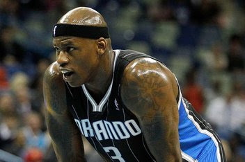 Al-Harrington-Orlando-Magic-2013