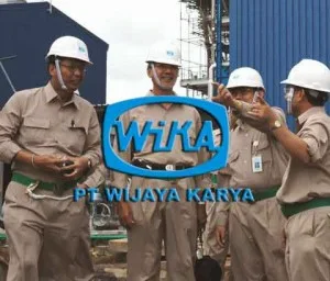 Lowongan Kerja Terbaru PT Wijaya Karya Desember 2013