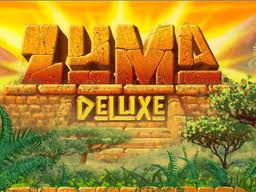 Zuma Deluxe Game Full Version Free Download For PC