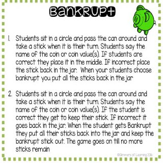 https://www.teacherspayteachers.com/Product/Money-Game-Bankrupt-2504986