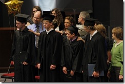 graduation 13