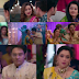 "Anuj-Anupamaa Danced Together, Maaya Comes In Between Anuj Shows His Anger To her " Anupamaa Today's Full Episode 9th June 2023  