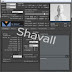 SIGERTOOLS V-RAY STUDIO SETUP PRO V2.0.1 PLUGIN FOR 3DS MAX 2010-2013 X64