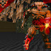 Even Doom's Boss Fights Are Incredible