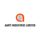 Aarti Industries Hiring For Construction Safety/ / Project Quality Dept