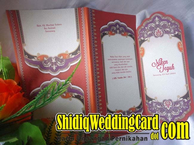 http://www.shidiqweddingcard.com/2015/02/rayya-tulip-306.html