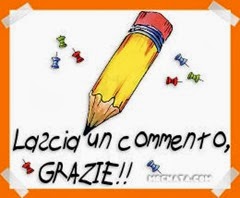 commento1