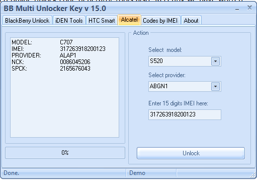 Alcatel Modem Unlocker Rar Defraderggamb S Ownd