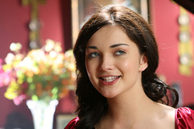 amy jackson photo download hd 