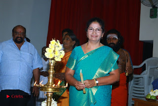 Intha Nilai Marum Tamil Movie Launch Stills  0035.jpg
