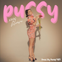 Elieve - Pussy - Single [iTunes Plus AAC M4A]