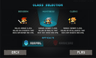 Hell, The Dungeon Again! v0.8.5 FULL