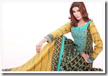 Warda-Summer-Lawn-4