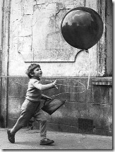 red_balloon
