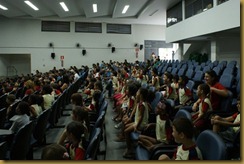 teatro_cajuru007