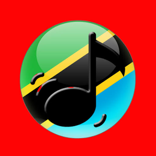 Download NYIMBO MPYA 2023 audio mpya - Free Mp3 Download Tanzania